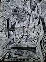 drawing