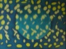 abstract painting