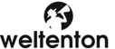 weltenton-logo