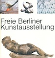 freie berliner kunstausstellung