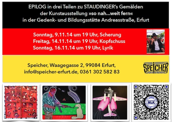 staudinger im speicher-erfurt