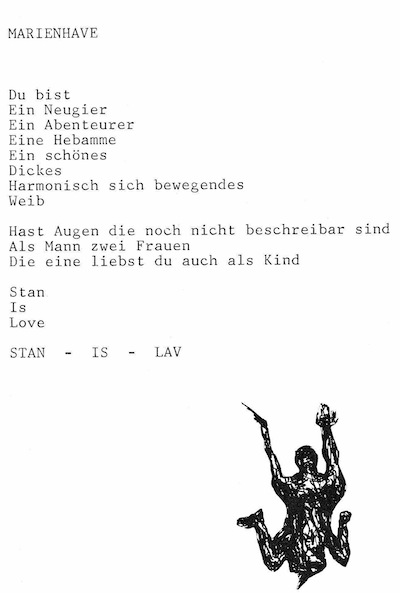 gedicht staudinger