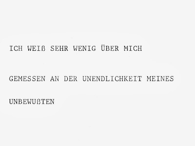 gedicht staudinger