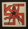 symbol