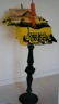 assemblage mit schreibmaschine