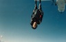 skydive