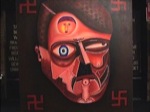 vernissage adolf hitler 2007