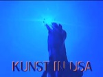 video kunst in amerika