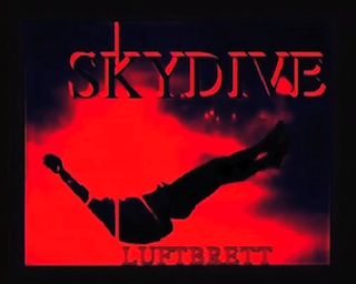 link zum video skydiving-3 luftbrett